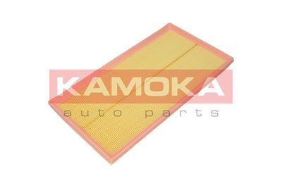 Воздушный фильтр KAMOKA F239401 для MITSUBISHI ECLIPSE	CROSS