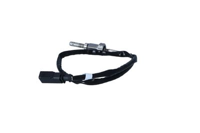 SENSOR ABGASTEMPERATUR NRF 707316 25
