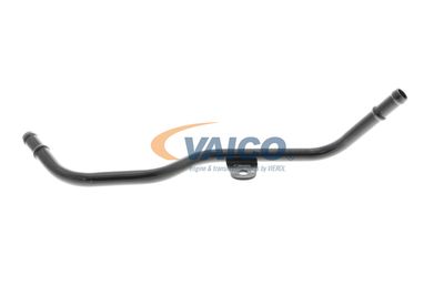 FURTUN ALIMENTARE AER VAICO V104789 56