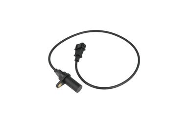 IMPULSGEBER KURBELWELLE NRF 755244 8