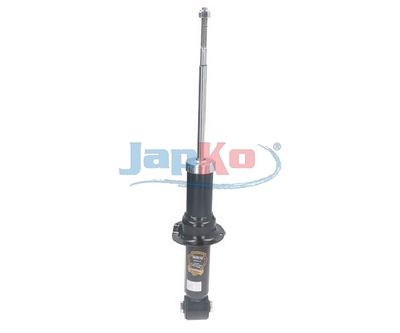 Amortizatorius JAPKO MJ00616