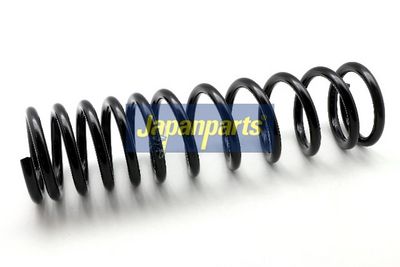 JAPANPARTS Spyruoklė