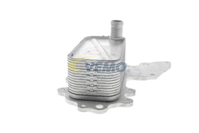 ÖLKüHLER MOTORöL VEMO V40602119 37