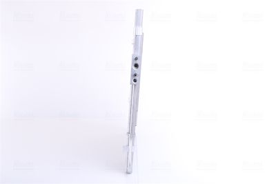 KONDENSATOR KLIMAANLAGE NISSENS 940727 2