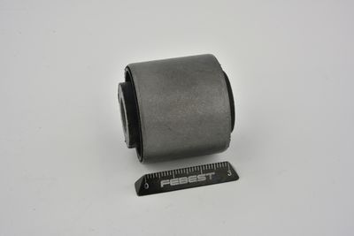 SUPORT TRAPEZ FEBEST SGAB020 50