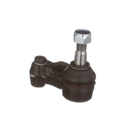 SPURSTANGENKOPF DELPHI TA1209 35