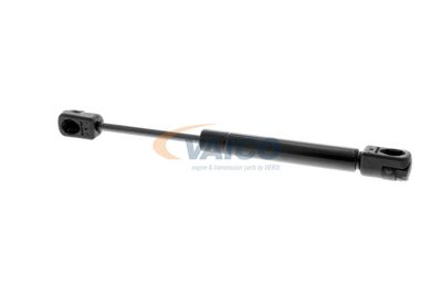 AMORTIZOR PORTBAGAJ VAICO V250519 40