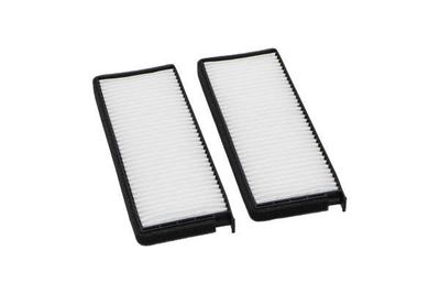 FILTRU AER HABITACLU AMC Filter SC9803 27