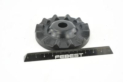 RULMENT SARCINA SUPORT ARC FEBEST HYSSSOLUPF 51