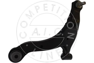 Рычаг независимой подвески колеса, подвеска колеса AIC 52246 для CHRYSLER NEON