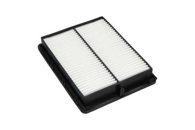 FILTRU AER AMC Filter KA1658 14