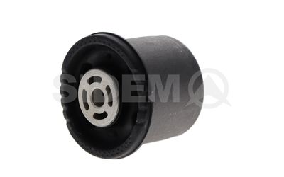 SUPORT AX SIDEM 887314 5