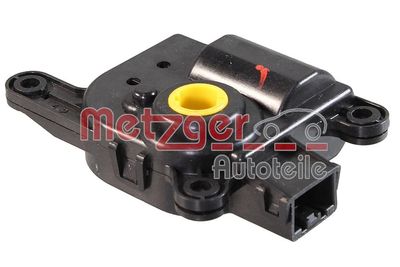 ELEMENT DE REGLARE CLAPETA CARBURATOR METZGER AUTOTEILE 0917486 2