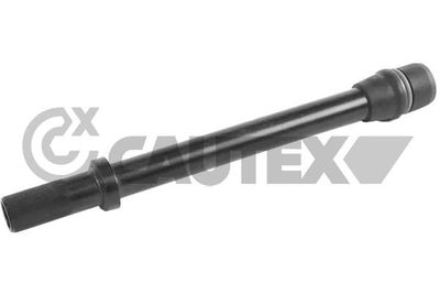 CAUTEX 769633 Щуп масляный  для SEAT EXEO (Сеат Еxео)