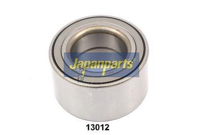 JAPANPARTS Rato guolio komplektas