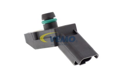 LUFTDRUCKSENSOR HöHENANPASSUNG VEMO V42720018 44