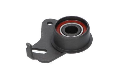 ROLA INTINZATOR CUREA DISTRIBUTIE Kavo Parts DTE5522 1