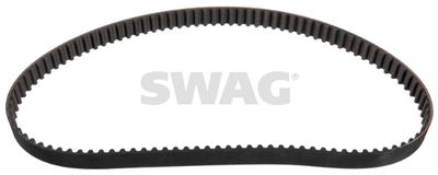 Timing Belt 85 02 0004