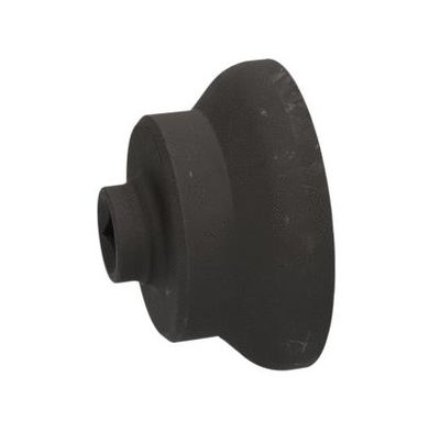 ACHSMUTTERSCHLüSSEL KS TOOLS 4605333 31