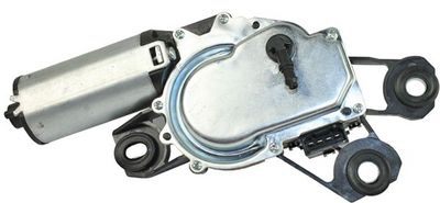Motor stieračov METZGER AUTOTEILE 2190728