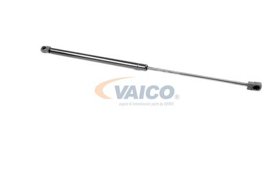 AMORTIZOR PORTBAGAJ VAICO V400620 16