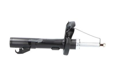 AMORTIZOR Kavo Parts SSA4501 10