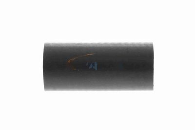 FURTUN ULEI VAICO V204773 1