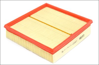 LUFTFILTER LUCAS LFAF577