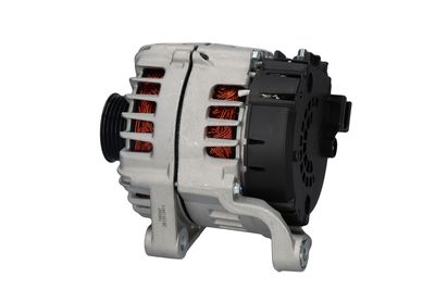 GENERATOR / ALTERNATOR VALEO 440434 10