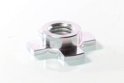 CAMASA FILETATA PICIOR SUSPENSIE GH GH364818 58