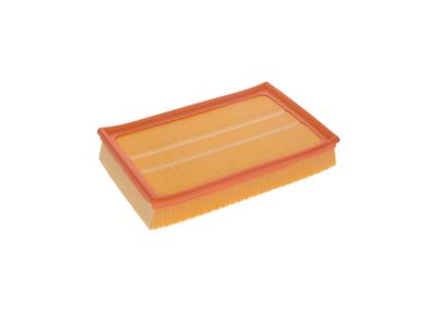 LUFTFILTER BOSCH F026400424 21