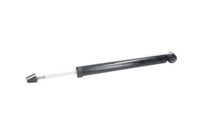 AMORTIZOR Kavo Parts SSA10617 21