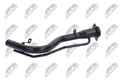 CONDUCTA UMPLERE REZERVOR COMBUSTIBIL NTY PWPSU008 24