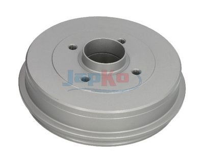 спирачен барабан JAPKO 560701C