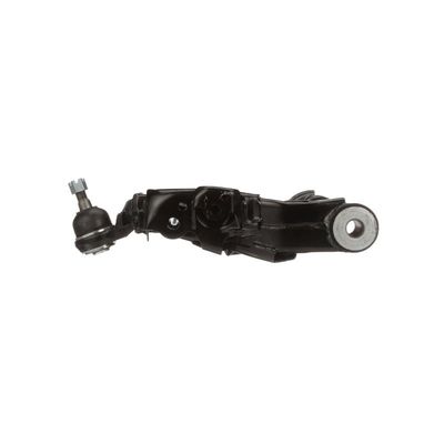 BRAT SUSPENSIE ROATA DELPHI TC3567 8