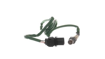 SONDA LAMBDA SKF VKRA310130 7