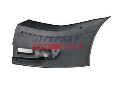 TAMPON FAST FT91080G 1