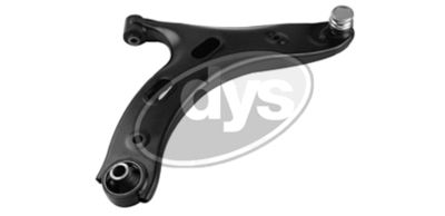 Рычаг независимой подвески колеса, подвеска колеса DYS 20-03366 для SUBARU XV