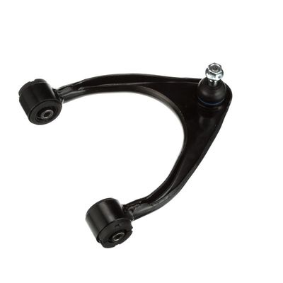 LENKER RADAUFHäNGUNG DELPHI TC7638 72