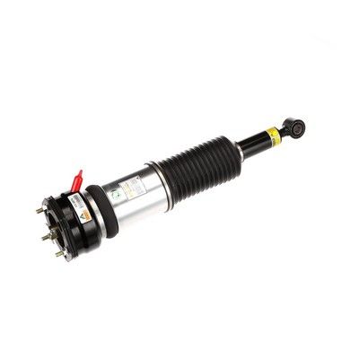 BRAT ARC PNEUMATIC Arnott AS3074 74