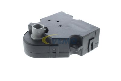 ELEMENT DE REGLARE CLAPETA CARBURATOR VEMO V39770009 55