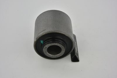 SUPORT TRAPEZ FEBEST TAB293 39