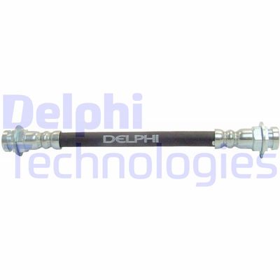 DELPHI LH6823 Тормозной шланг  для OPEL SINTRA (Опель Синтра)