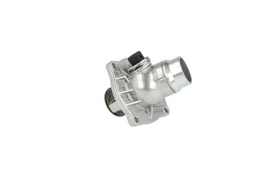 THERMOSTAT KüHLMITTEL NRF 725002 42