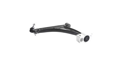 BRAT SUSPENSIE ROATA SKF VKDS321006 5