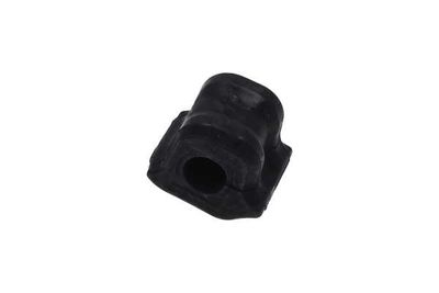 CUZINET STABILIZATOR Kavo Parts SBS9027 11