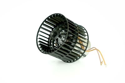 VENTILATOR HABITACLU NISSENS 87057 10