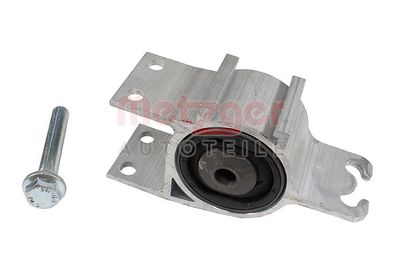 LAGERUNG LENKER METZGER AUTOTEILE 52102302