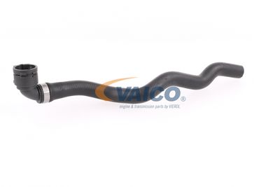 FURTUN RADIATOR VAICO V203886 47