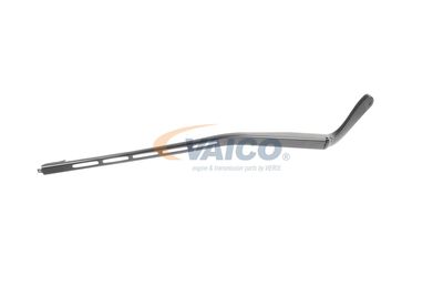 BRAT STERGATOR PARBRIZ VAICO V420660 48